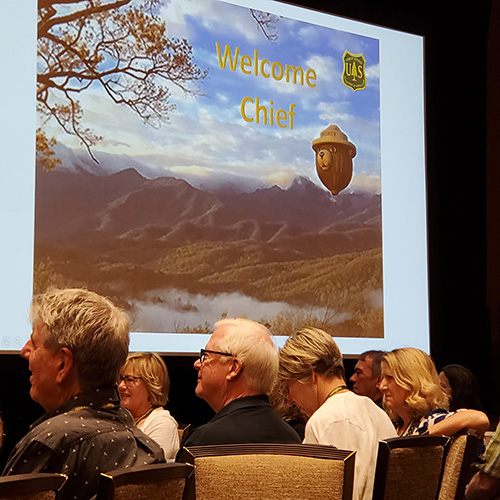 2028 FS Retiree Reunion Program